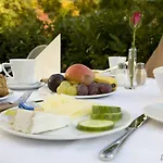 Hotel Koenigstein 