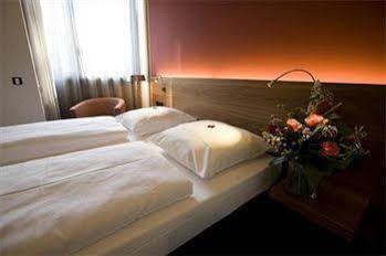 Koenigstein 3* Monaco di Baviera
