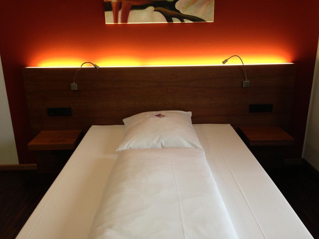 Koenigstein 3* Munich